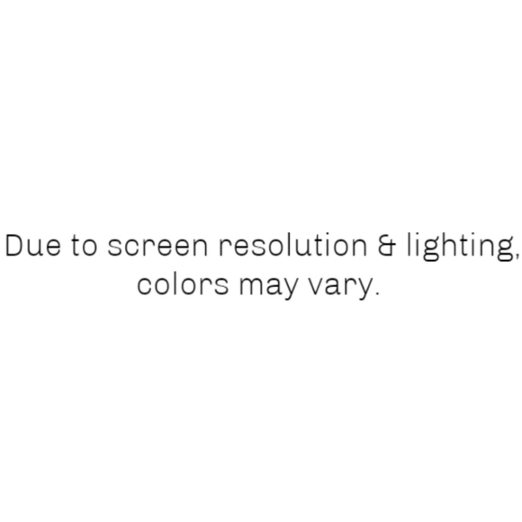 Kate Spade Spade Flower Medium Blue Tote - Picture 8 of 8